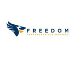 /public/logoimage/1572297449Freedom Transportation Services 63.jpg